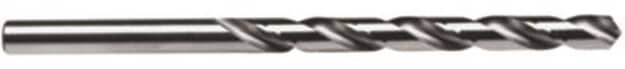 Dacor Packing Tube,Short,G - 81101