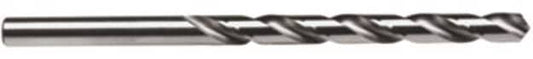 Dacor Packing Tube,Short,G - 81101