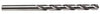 Dacor Pack,Knob & Burnr Ca - 81102