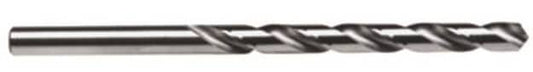 Dacor Pack,Knob & Burnr Ca - 81102