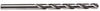 Dacor Packing Tube,Long,Gg - 81104