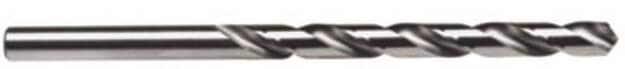 Dacor Packing Tube,Long,Gg - 81104