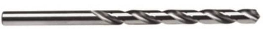 Dacor Packing Tube,Long,Gg - 81104