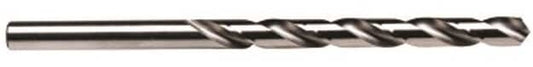 Dacor Packing Insert - 81113