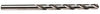 Dacor Range Carton Tube (F - 81115