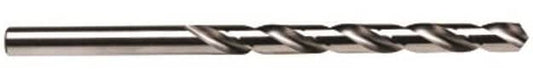 Dacor Range Carton Tube (F - 81115