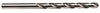 Dacor Ik100 End Pads - 81131