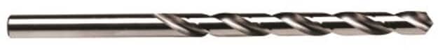 Dacor Ik100 End Pads - 81131