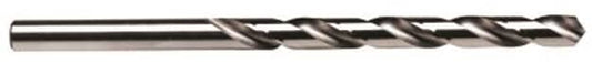 Dacor Ik100 End Pads - 81131