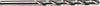 Dacor A20 Rotisserie Carto - 81139