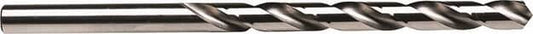 Dacor A20 Rotisserie Carto - 81139