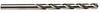 Dacor A20 Insert - 81140