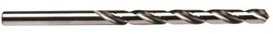 Dacor A20 Insert - 81140