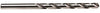 Dacor Gc Side & End Pack - 81141