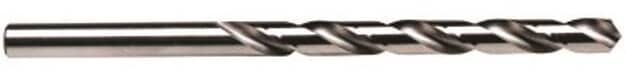 Dacor Gc Side & End Pack - 81141