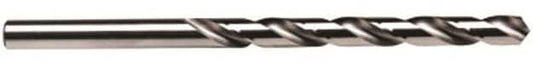 Dacor Gc Side & End Pack - 81141