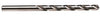 Dacor Backguard Holder (D) - 81145