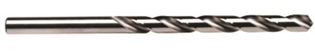 Dacor Backguard Holder (D) - 81145