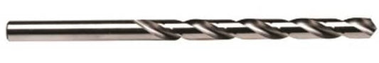 Dacor Backguard Holder (D) - 81145