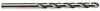 Dacor Buffer, Edge 9 - 81152