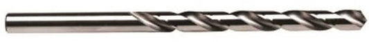 Dacor Buffer, Edge 9 - 81152