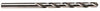 Dacor Gas Burner Protector - 81158