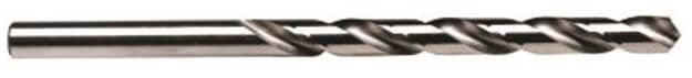 Dacor Gas Burner Protector - 81158