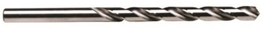 Dacor Gas Burner Protector - 81158