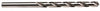 Dacor 6600P Insert - 81160