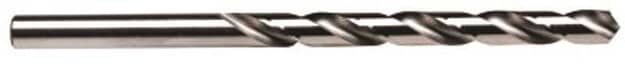 Dacor 6600P Insert - 81160