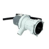 Danby Washer Dryer Permanent Magnet Synch. Pump - 11001011001329