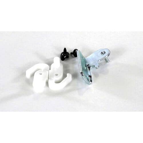 Midea Refrigerator Door Reversal Kit - 12131000011384