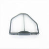 Midea Dryer Lint Filter - 12138200000001