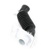 Midea Part# 12638000001323 Middle Hose Assembly - Genuine OEM