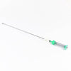 Midea Washer Suspension System Assembly - 12938000003642