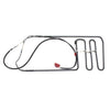 Midea Defrost Heater - 17431000029906