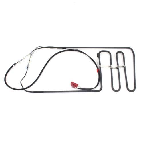 Midea Defrost Heater - 17431000029906