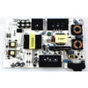 Hisense Power Board - 208961