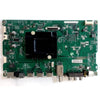 Hisense Main Board - 220947