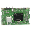 Hisense Main Board - 221308