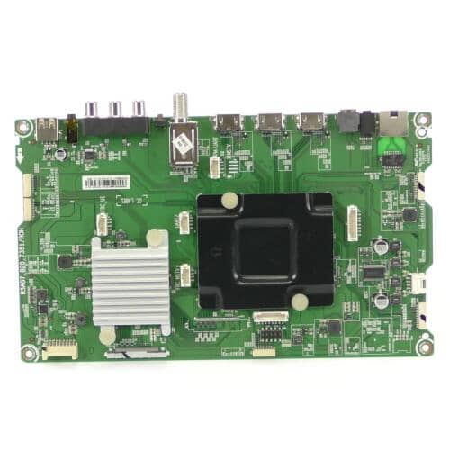 Hisense Main Board - 221308