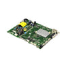 Hisense Main Board - 233668
