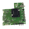 Hisense Main Board - 251351