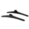Hisense Stand Unit - 258668
