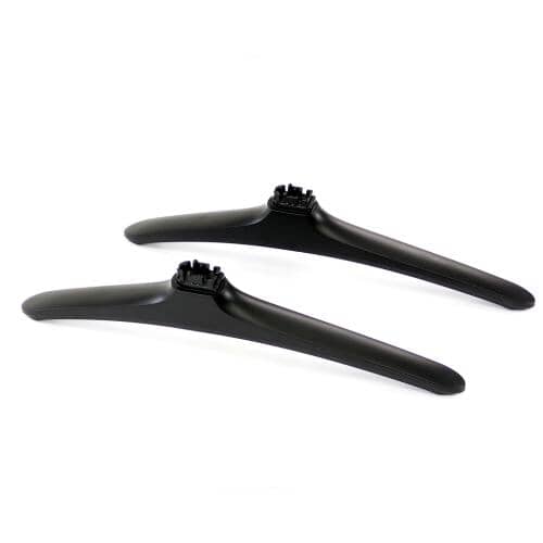 Hisense Stand Unit - 258668