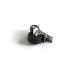 Danby Dkc No Rolling Wheels - 502999900006