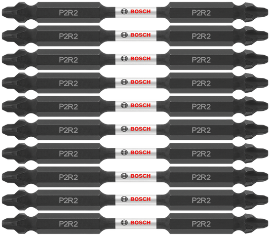 Bosch Tools Itdep2R235B Impactough Dep2R2 - ITDEP2R235B