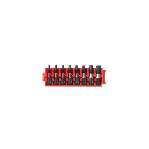 Bosch Part# ITDHV108C Driven Impact with Clip - Genuine OEM