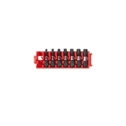Bosch Part# ITDTHV107C Driven Impact - Genuine OEM