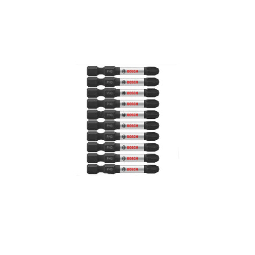 Bosch Part# ITPH32B Impact Tough - Genuine OEM